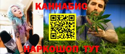 MDMA Premium VHQ Славгород